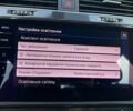 Белый Фольксваген e-Golf, объемом двигателя 0 л и пробегом 34 тыс. км за 16900 $, фото 61 на Automoto.ua