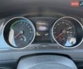 Белый Фольксваген e-Golf, объемом двигателя 0 л и пробегом 25 тыс. км за 14500 $, фото 11 на Automoto.ua