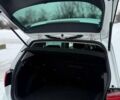 Белый Фольксваген e-Golf, объемом двигателя 0 л и пробегом 39 тыс. км за 16800 $, фото 11 на Automoto.ua