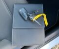 Білий Фольксваген e-Golf, об'ємом двигуна 0 л та пробігом 68 тис. км за 14000 $, фото 65 на Automoto.ua