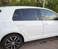Білий Фольксваген e-Golf, об'ємом двигуна 0 л та пробігом 80 тис. км за 16900 $, фото 45 на Automoto.ua