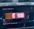 Білий Фольксваген e-Golf, об'ємом двигуна 0 л та пробігом 35 тис. км за 13800 $, фото 47 на Automoto.ua