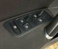 Білий Фольксваген e-Golf, об'ємом двигуна 0 л та пробігом 33 тис. км за 15900 $, фото 26 на Automoto.ua