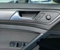 Белый Фольксваген e-Golf, объемом двигателя 0 л и пробегом 18 тыс. км за 15900 $, фото 17 на Automoto.ua