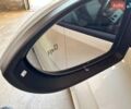 Білий Фольксваген e-Golf, об'ємом двигуна 0 л та пробігом 40 тис. км за 19200 $, фото 12 на Automoto.ua