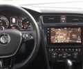 Белый Фольксваген e-Golf, объемом двигателя 0 л и пробегом 32 тыс. км за 16950 $, фото 24 на Automoto.ua