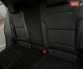 Білий Фольксваген e-Golf, об'ємом двигуна 0 л та пробігом 97 тис. км за 13999 $, фото 35 на Automoto.ua