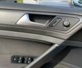 Білий Фольксваген e-Golf, об'ємом двигуна 0 л та пробігом 36 тис. км за 14900 $, фото 20 на Automoto.ua