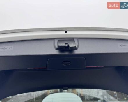 Белый Фольксваген e-Golf, объемом двигателя 0 л и пробегом 71 тыс. км за 12999 $, фото 48 на Automoto.ua