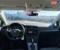 Белый Фольксваген e-Golf, объемом двигателя 0 л и пробегом 124 тыс. км за 13490 $, фото 22 на Automoto.ua