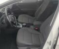 Білий Фольксваген e-Golf, об'ємом двигуна 0 л та пробігом 88 тис. км за 16499 $, фото 21 на Automoto.ua
