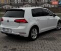 Белый Фольксваген e-Golf, объемом двигателя 0 л и пробегом 71 тыс. км за 12999 $, фото 2 на Automoto.ua