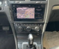 Білий Фольксваген e-Golf, об'ємом двигуна 0 л та пробігом 24 тис. км за 16500 $, фото 9 на Automoto.ua