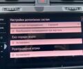 Білий Фольксваген e-Golf, об'ємом двигуна 0 л та пробігом 19 тис. км за 14900 $, фото 41 на Automoto.ua