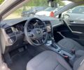 Белый Фольксваген e-Golf, объемом двигателя 0 л и пробегом 43 тыс. км за 14400 $, фото 17 на Automoto.ua
