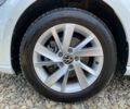 Белый Фольксваген e-Golf, объемом двигателя 0 л и пробегом 34 тыс. км за 16900 $, фото 26 на Automoto.ua