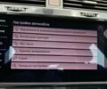 Белый Фольксваген e-Golf, объемом двигателя 0 л и пробегом 43 тыс. км за 14400 $, фото 43 на Automoto.ua