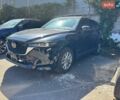 Белый Фольксваген e-Golf, объемом двигателя 0 л и пробегом 75 тыс. км за 14500 $, фото 34 на Automoto.ua
