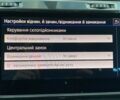 Білий Фольксваген e-Golf, об'ємом двигуна 0 л та пробігом 68 тис. км за 14000 $, фото 53 на Automoto.ua