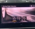 Белый Фольксваген e-Golf, объемом двигателя 0 л и пробегом 55 тыс. км за 15900 $, фото 59 на Automoto.ua