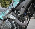 Белый Фольксваген e-Golf, объемом двигателя 0 л и пробегом 75 тыс. км за 14500 $, фото 16 на Automoto.ua