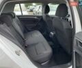 Белый Фольксваген e-Golf, объемом двигателя 0 л и пробегом 32 тыс. км за 14400 $, фото 61 на Automoto.ua