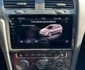 Белый Фольксваген e-Golf, объемом двигателя 0 л и пробегом 103 тыс. км за 13800 $, фото 12 на Automoto.ua