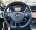 Білий Фольксваген e-Golf, об'ємом двигуна 0 л та пробігом 33 тис. км за 15400 $, фото 33 на Automoto.ua