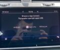 Білий Фольксваген e-Golf, об'ємом двигуна 0 л та пробігом 14 тис. км за 14900 $, фото 31 на Automoto.ua