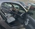 Белый Фольксваген e-Golf, объемом двигателя 0 л и пробегом 75 тыс. км за 14500 $, фото 1 на Automoto.ua