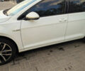 Білий Фольксваген e-Golf, об'ємом двигуна 0 л та пробігом 80 тис. км за 16900 $, фото 39 на Automoto.ua