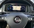 Белый Фольксваген e-Golf, объемом двигателя 0 л и пробегом 34 тыс. км за 16900 $, фото 37 на Automoto.ua