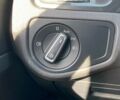 Білий Фольксваген e-Golf, об'ємом двигуна 0 л та пробігом 36 тис. км за 14900 $, фото 21 на Automoto.ua