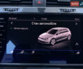 Белый Фольксваген e-Golf, объемом двигателя 0 л и пробегом 22 тыс. км за 14400 $, фото 37 на Automoto.ua
