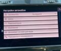 Белый Фольксваген e-Golf, объемом двигателя 0 л и пробегом 20 тыс. км за 14700 $, фото 36 на Automoto.ua