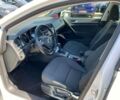 Белый Фольксваген e-Golf, объемом двигателя 0 л и пробегом 18 тыс. км за 15900 $, фото 15 на Automoto.ua