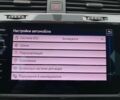 Білий Фольксваген e-Golf, об'ємом двигуна 0 л та пробігом 33 тис. км за 15900 $, фото 51 на Automoto.ua