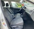 Белый Фольксваген e-Golf, объемом двигателя 0 л и пробегом 43 тыс. км за 14400 $, фото 67 на Automoto.ua