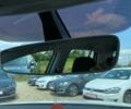 Білий Фольксваген e-Golf, об'ємом двигуна 0 л та пробігом 32 тис. км за 15700 $, фото 35 на Automoto.ua
