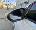 Белый Фольксваген e-Golf, объемом двигателя 0 л и пробегом 70 тыс. км за 13900 $, фото 9 на Automoto.ua