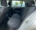 Белый Фольксваген e-Golf, объемом двигателя 0 л и пробегом 43 тыс. км за 14400 $, фото 58 на Automoto.ua