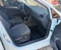Белый Фольксваген e-Golf, объемом двигателя 0 л и пробегом 75 тыс. км за 14999 $, фото 33 на Automoto.ua