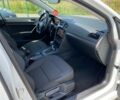 Белый Фольксваген e-Golf, объемом двигателя 0 л и пробегом 15 тыс. км за 17900 $, фото 69 на Automoto.ua
