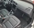 Белый Фольксваген e-Golf, объемом двигателя 0 л и пробегом 63 тыс. км за 13200 $, фото 13 на Automoto.ua