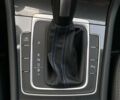 Белый Фольксваген e-Golf, объемом двигателя 0 л и пробегом 43 тыс. км за 14400 $, фото 30 на Automoto.ua