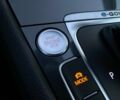 Белый Фольксваген e-Golf, объемом двигателя 0 л и пробегом 22 тыс. км за 17900 $, фото 53 на Automoto.ua