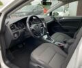 Білий Фольксваген e-Golf, об'ємом двигуна 0 л та пробігом 33 тис. км за 15900 $, фото 1 на Automoto.ua