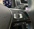 Білий Фольксваген e-Golf, об'ємом двигуна 0 л та пробігом 27 тис. км за 15700 $, фото 39 на Automoto.ua