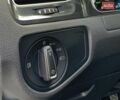 Белый Фольксваген e-Golf, объемом двигателя 0 л и пробегом 73 тыс. км за 13955 $, фото 40 на Automoto.ua