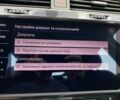 Белый Фольксваген e-Golf, объемом двигателя 0 л и пробегом 43 тыс. км за 14400 $, фото 51 на Automoto.ua